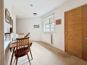 Photo 8- click for photo gallery